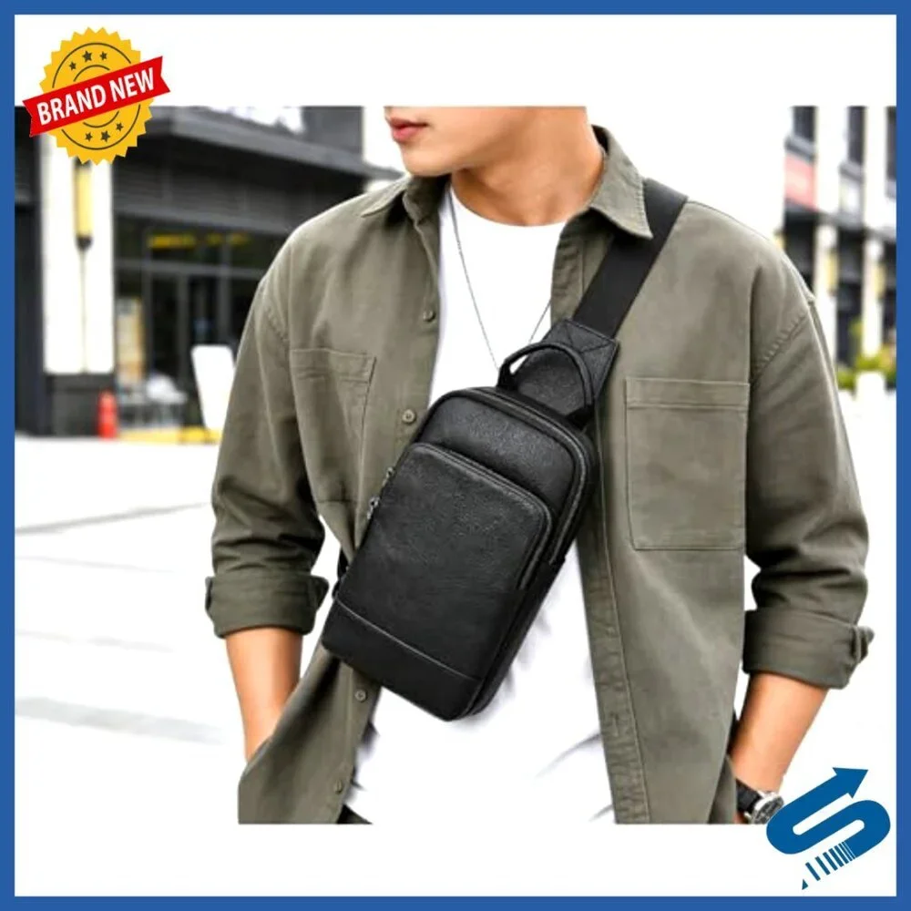 N/A functional daypack metal